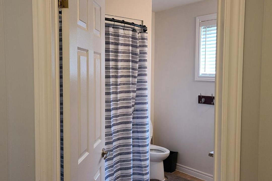 Photo of Bathroom in Windsor