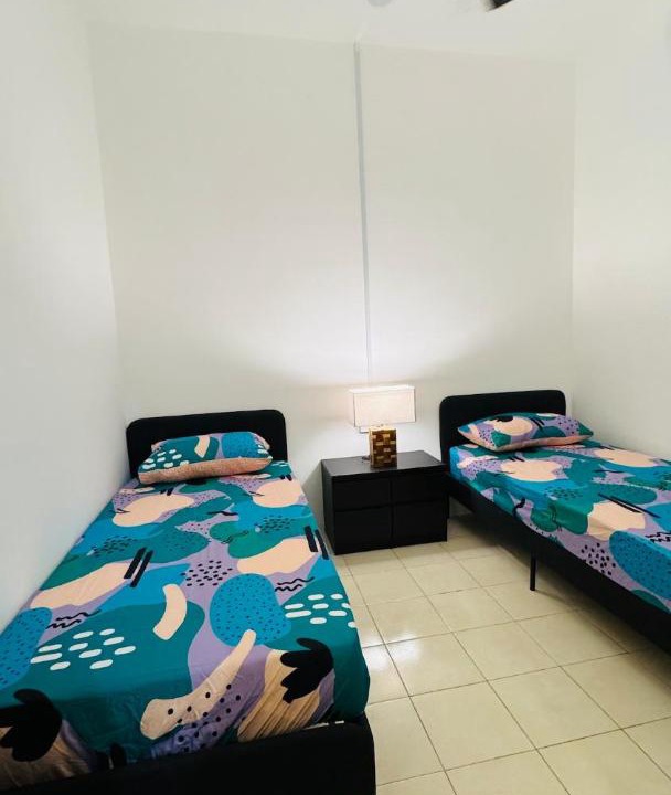 Photo of Bedroom in Lumut