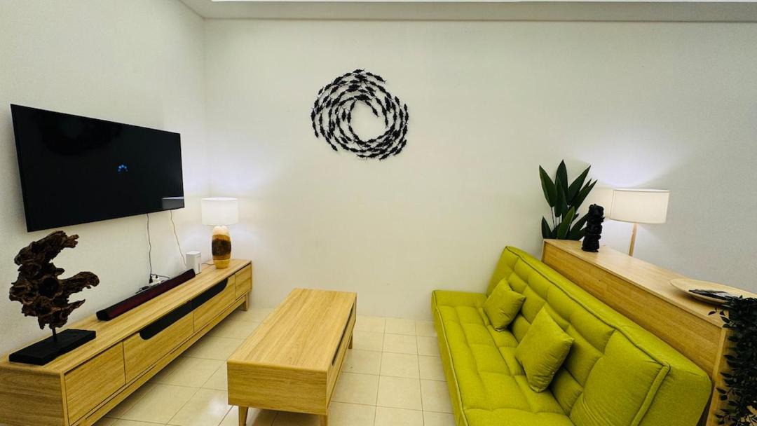 Photo of Livingroom in Lumut