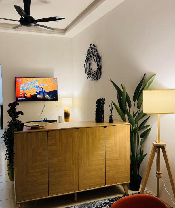 Photo of Others in Lumut