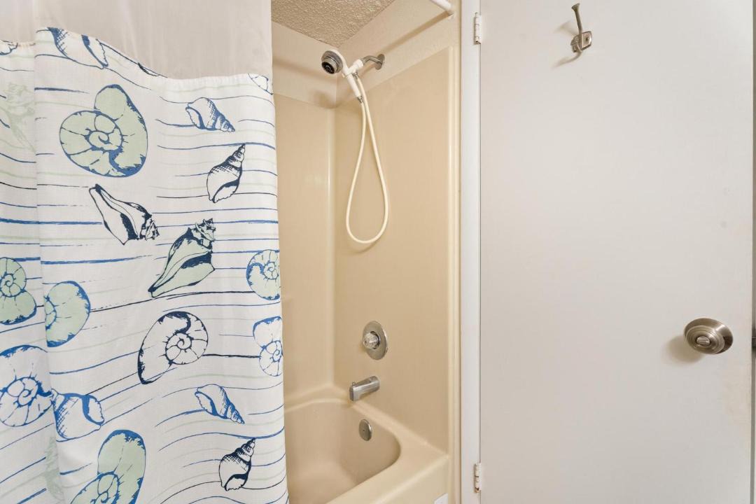 Photo of Bathroom in Midtown Ocean City
