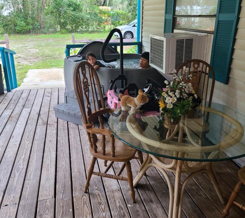 Photo of Others in Pittman