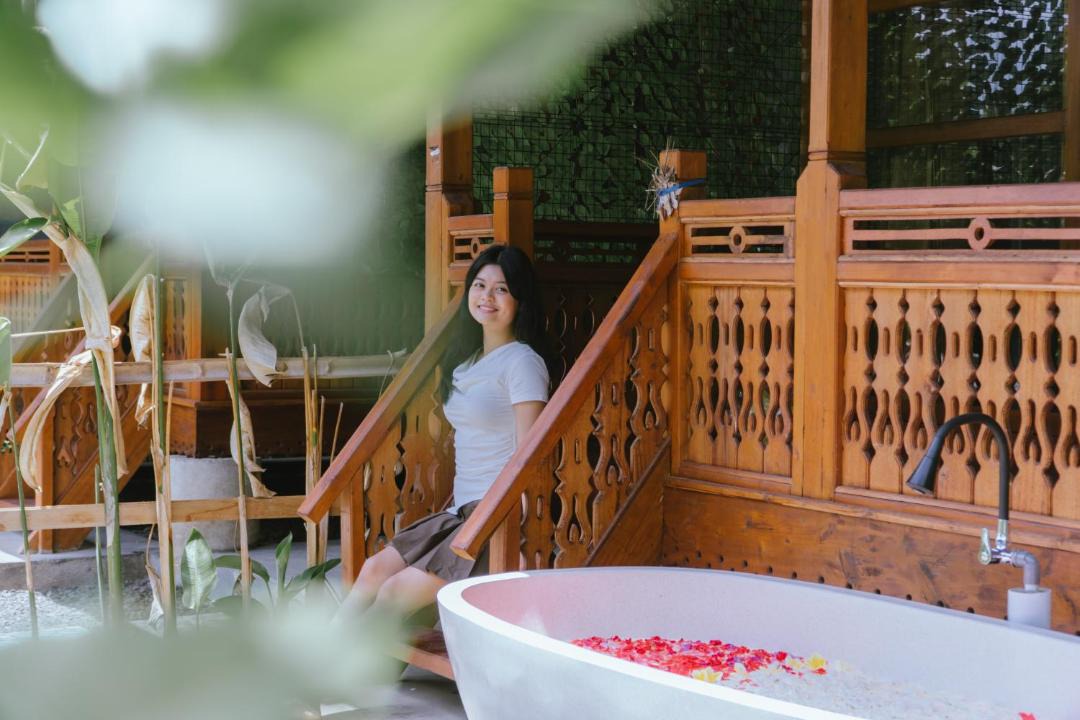 Photo of Others in Blahbatuh