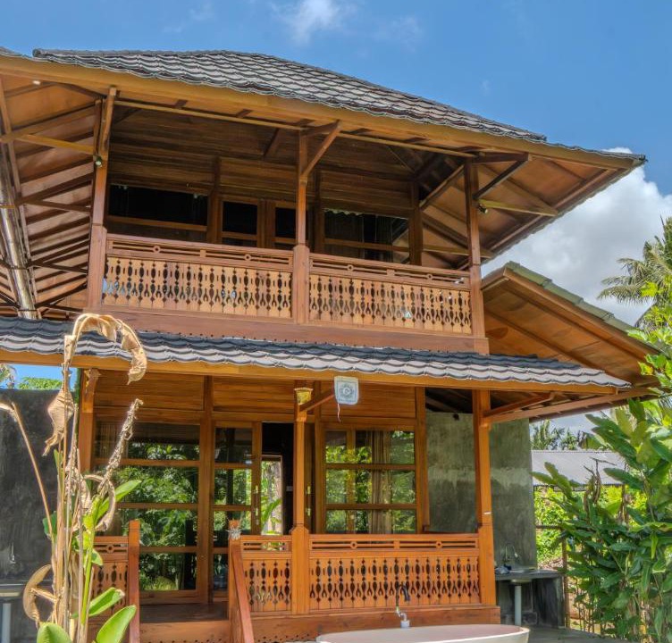 Photo of Others in Blahbatuh