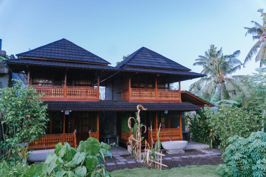 Photo of Others in Blahbatuh