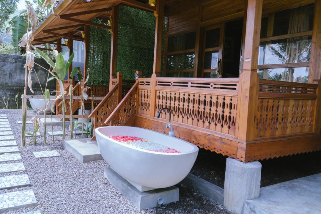 Photo of Others in Blahbatuh