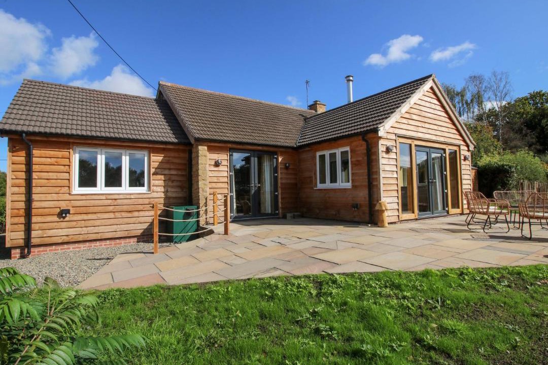 Photo of Others in Clows Top