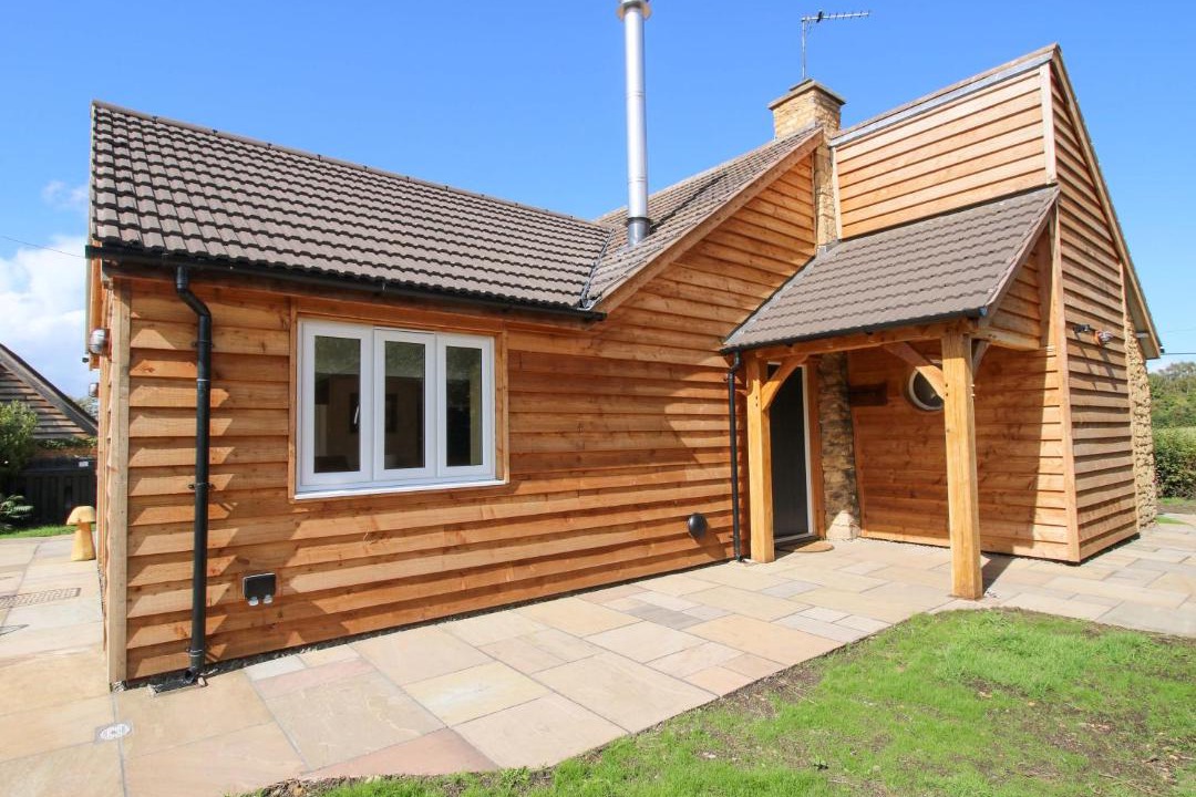 Photo of Others in Clows Top