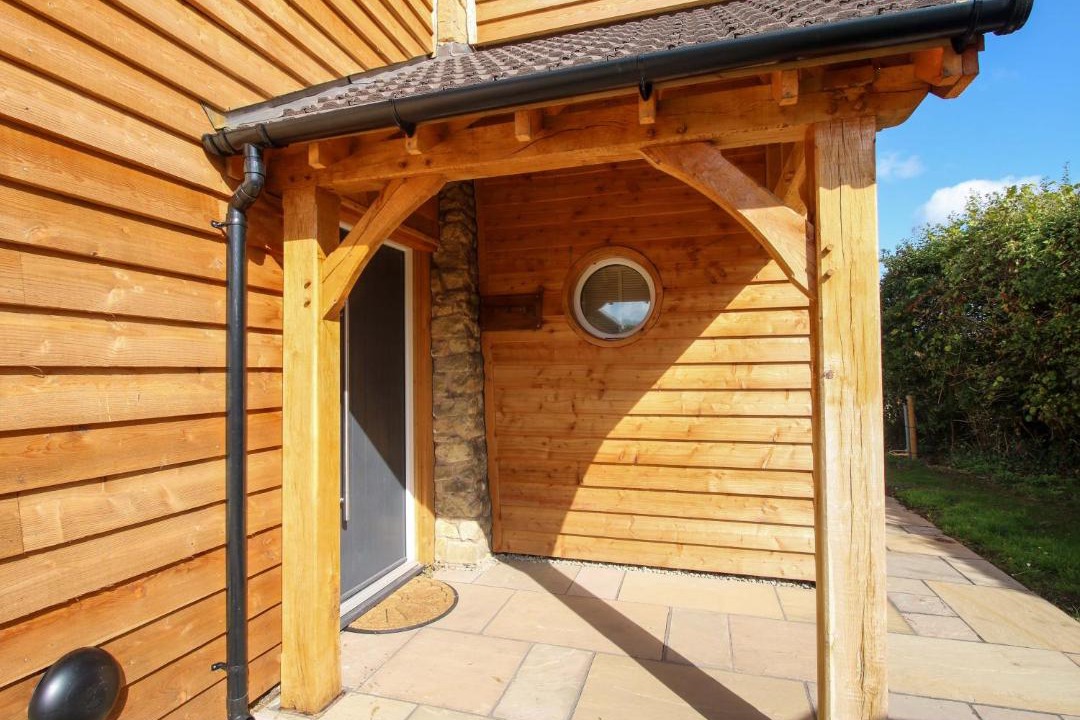 Photo of Others in Clows Top