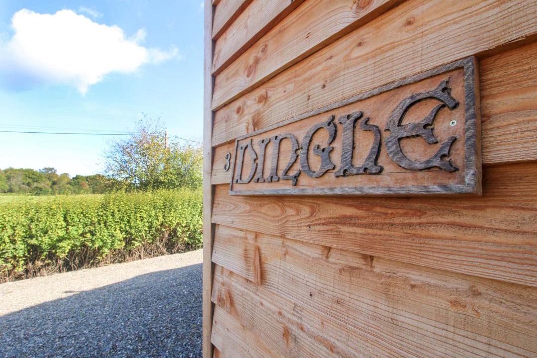 Photo of Others in Clows Top