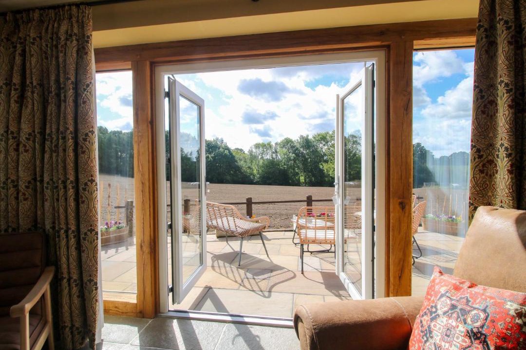 Photo of Others in Clows Top