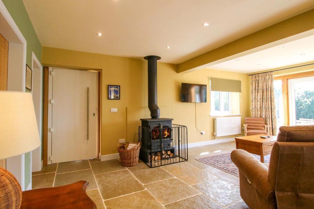 Photo of Others in Clows Top