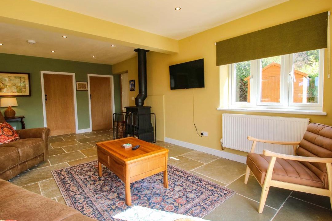 Photo of Others in Clows Top