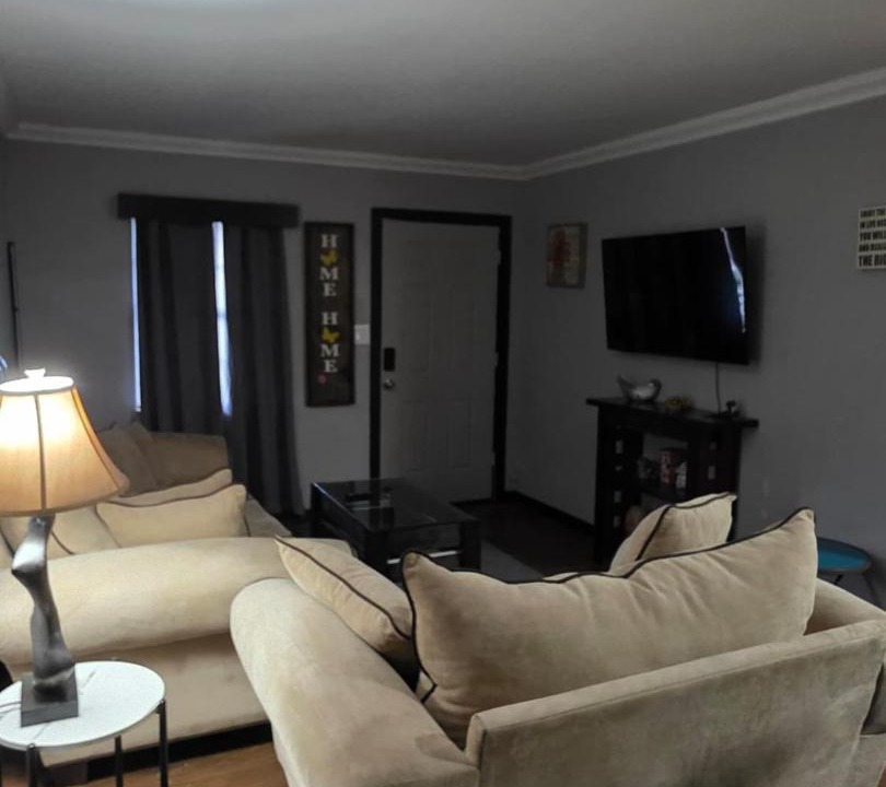Photo of Livingroom in Tangelo Park