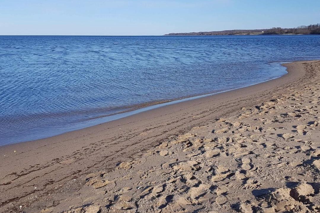 Photo of Others in Hvidbjerg Strand