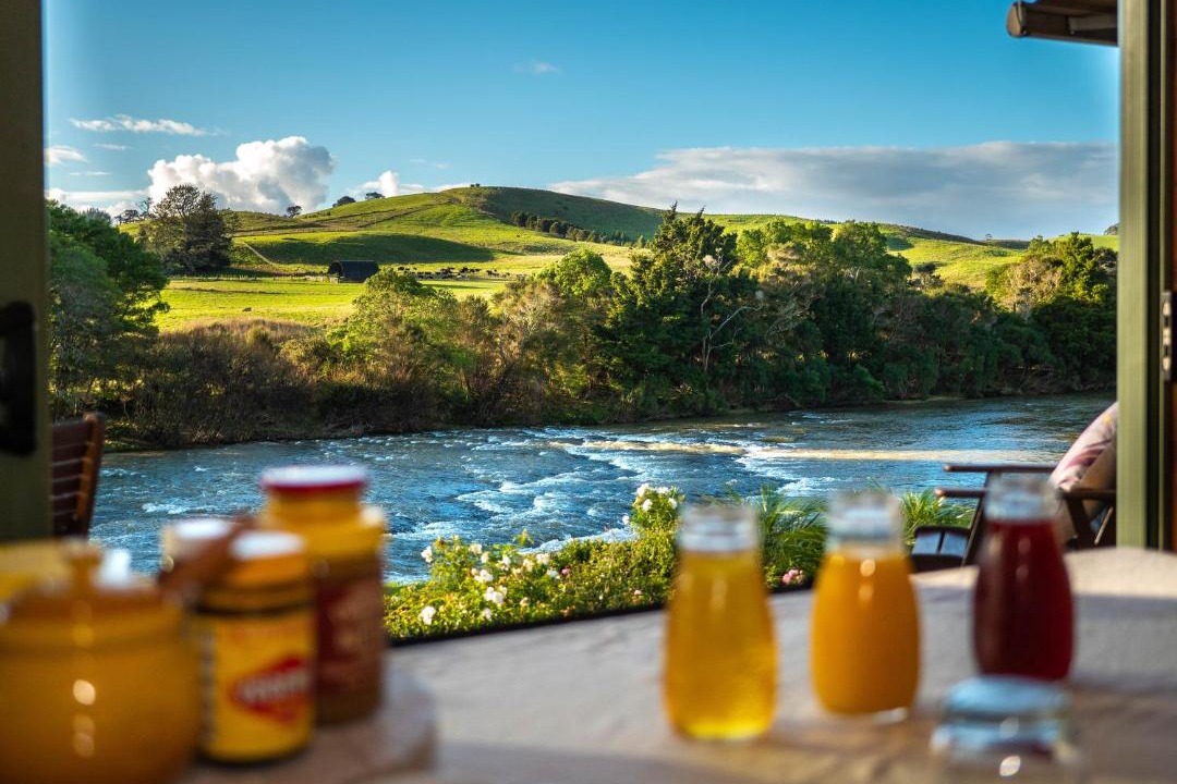 Photo of Others in Haruru