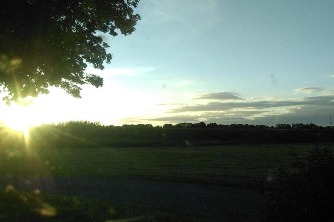 Photo of Others in Skæring
