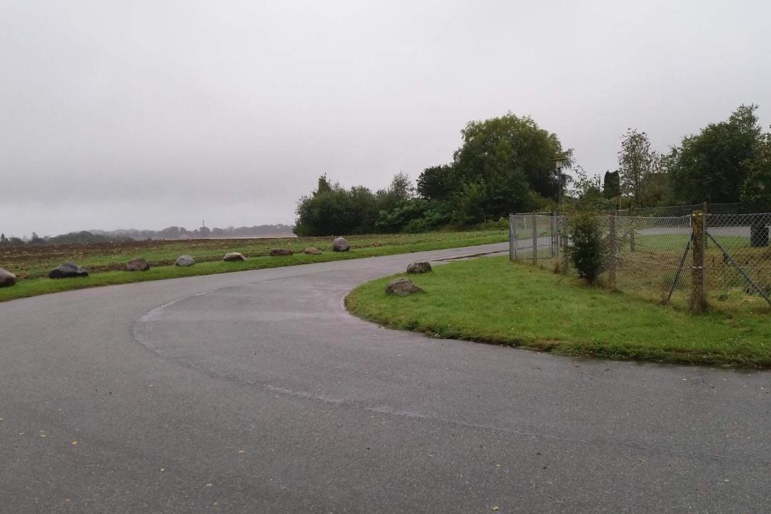 Photo of Others in Skæring