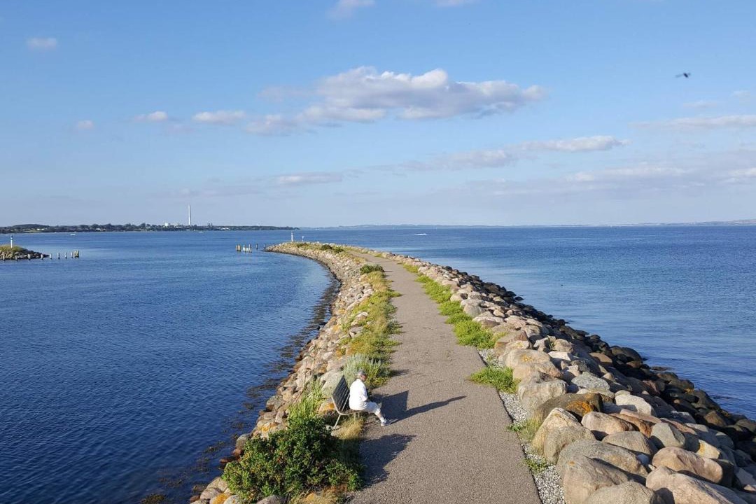 Photo of Others in Skæring