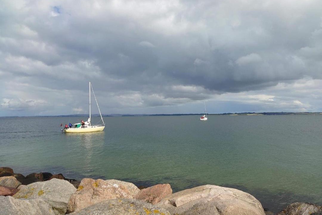 Photo of Others in Skæring