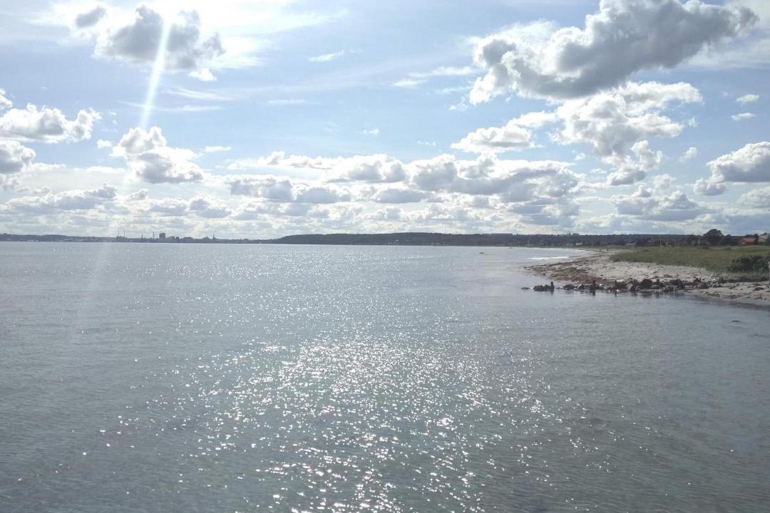 Photo of Others in Skæring