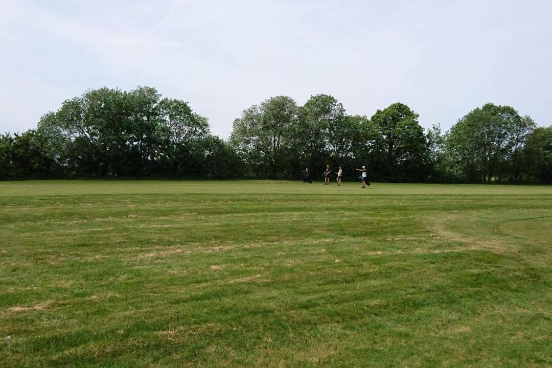 Photo of Others in Asserballeskov