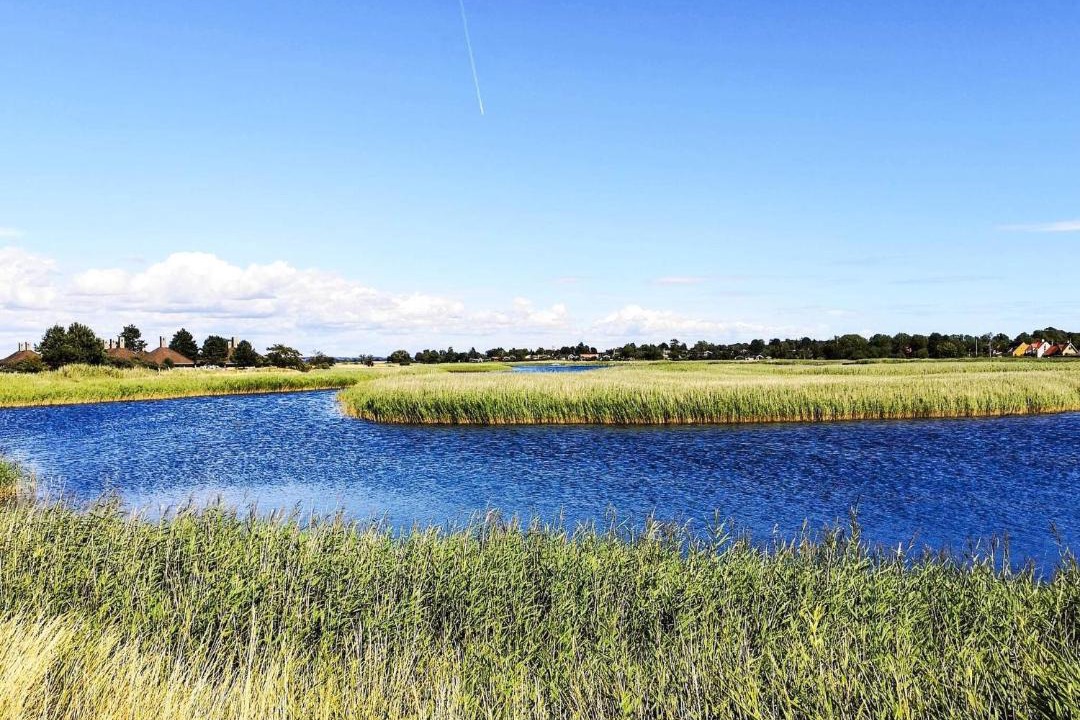 Photo of Others in Karrebksminde