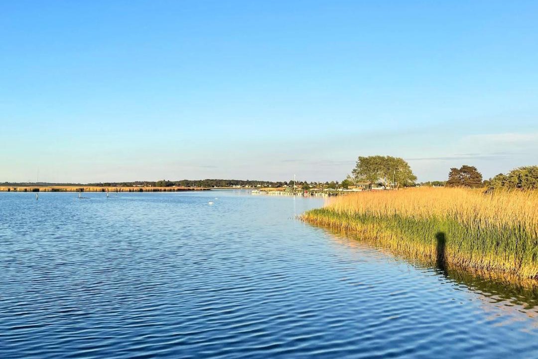 Photo of Others in Karrebksminde