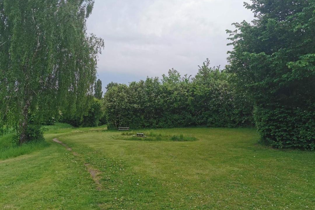Photo of Others in Holeby