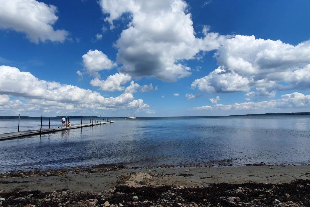 Photo of Others in Hvidbjerg Strand