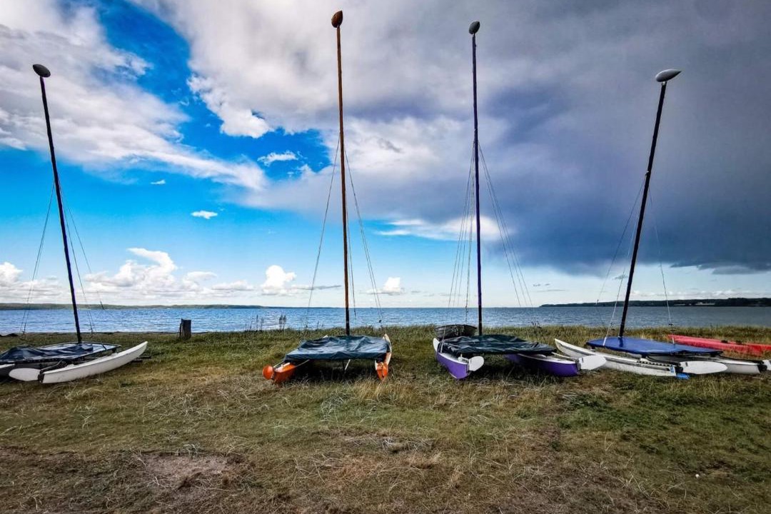 Photo of Others in Hvidbjerg Strand