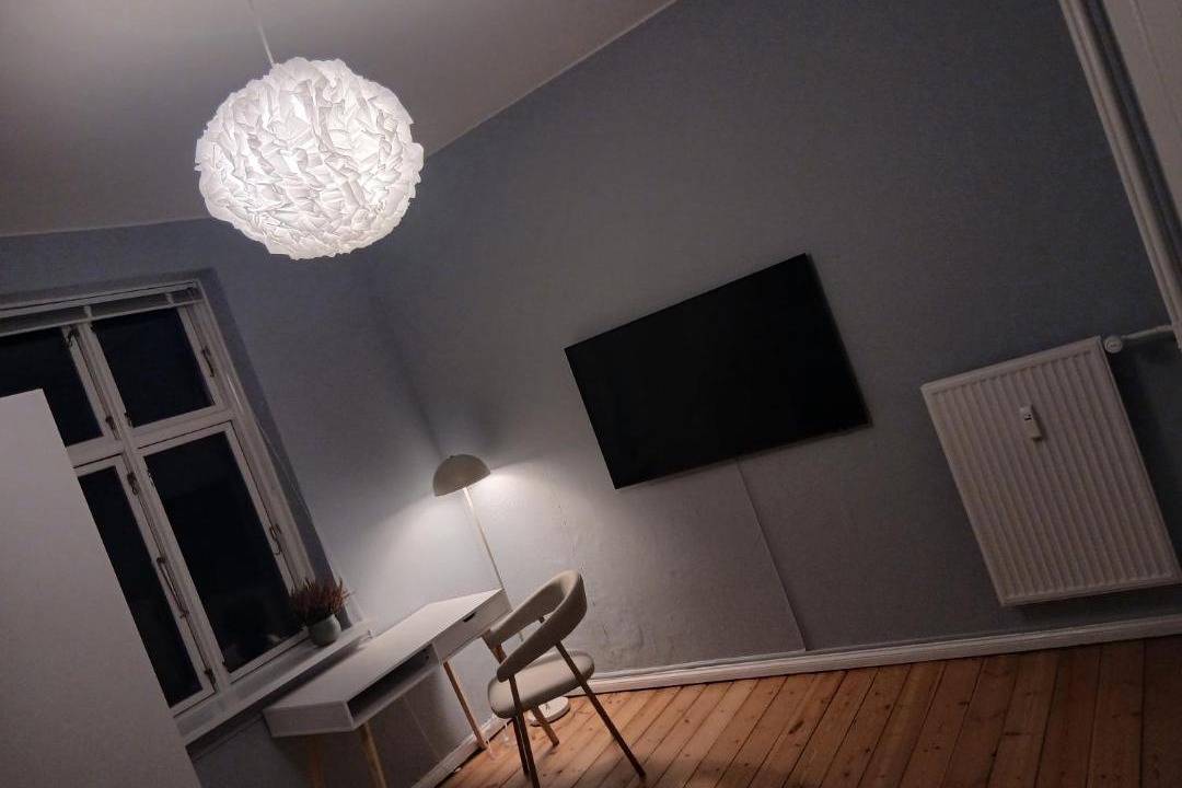 Photo of Others in Aalborg Midtby