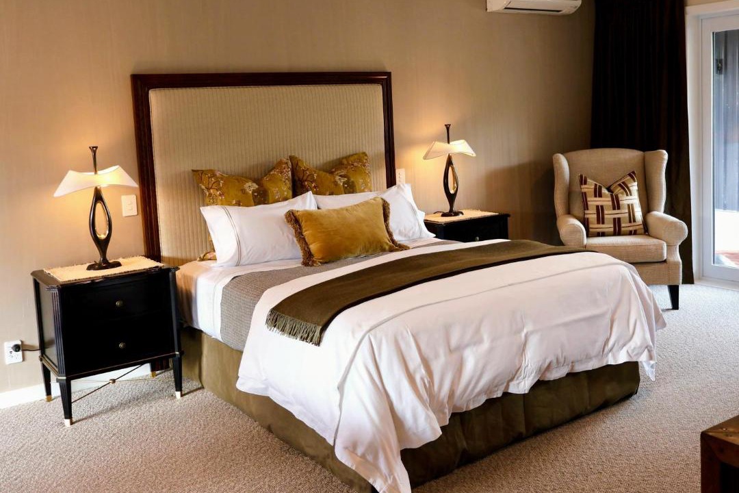 Photo of Others in Taumarunui