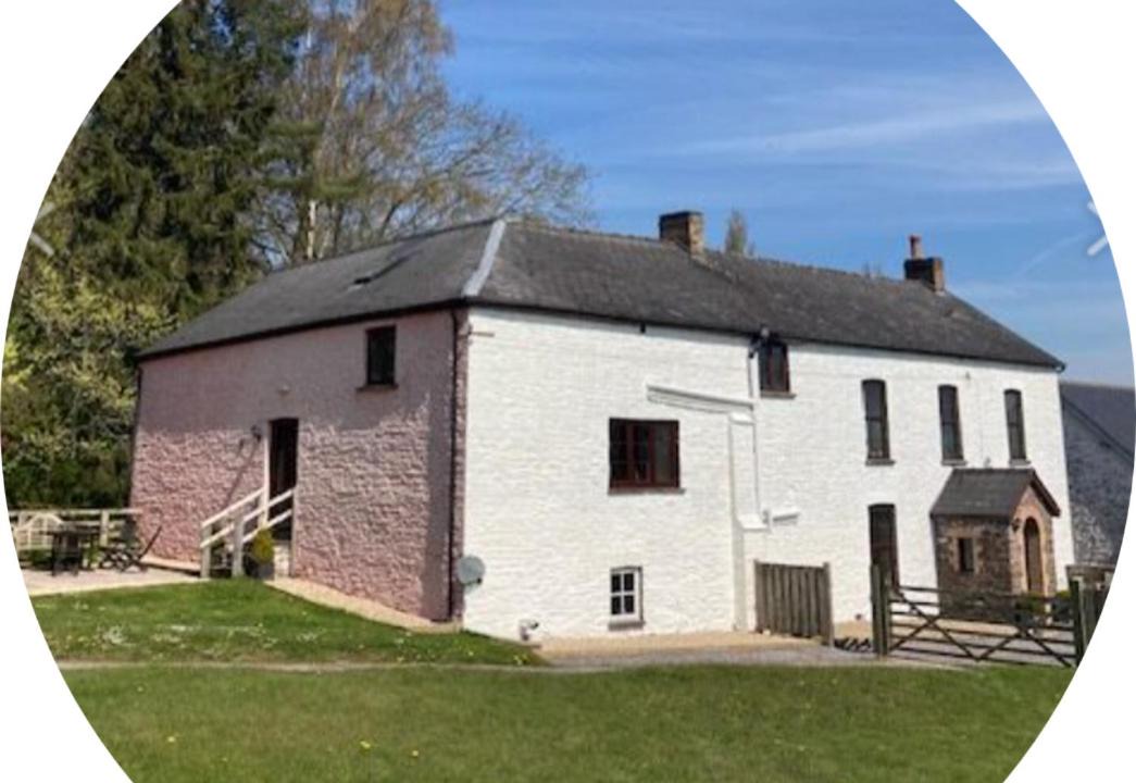 Photo of Others in Llanfihangel Tal-y-llyn