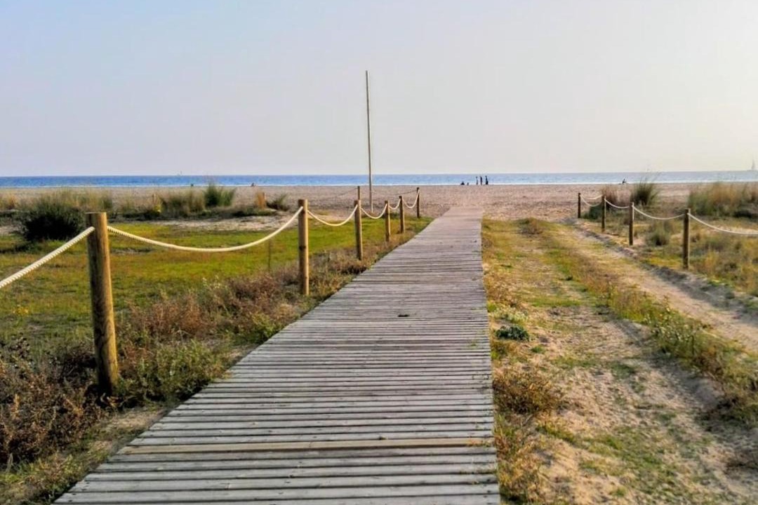 Photo of Others in Begues