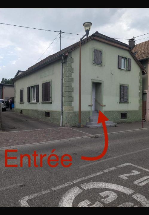 Photo of Others in Rixheim