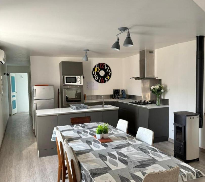 Photo of Others in Beaufort