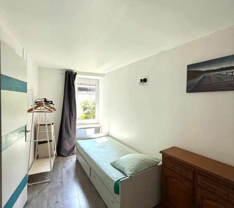 Photo of Others in Beaufort