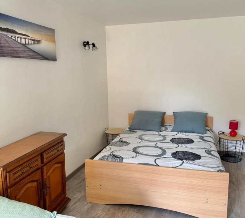 Photo of Others in Beaufort