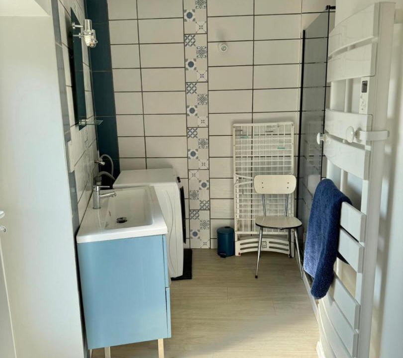 Photo of Others in Beaufort