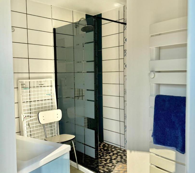 Photo of Others in Beaufort