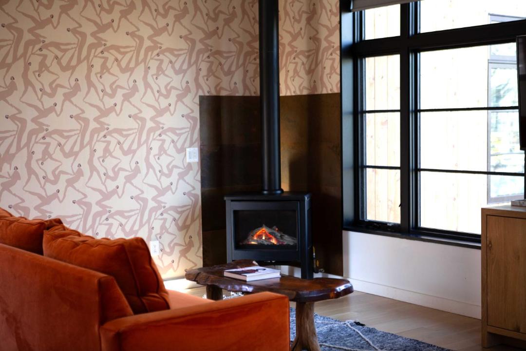 Photo of Others in Woodstock