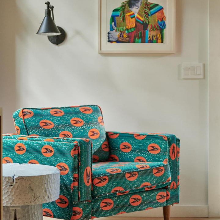 Photo of Others in Woodstock