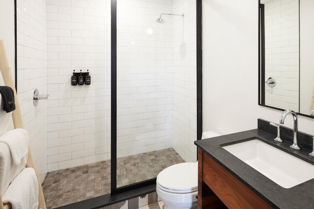 Photo of Others in Woodstock