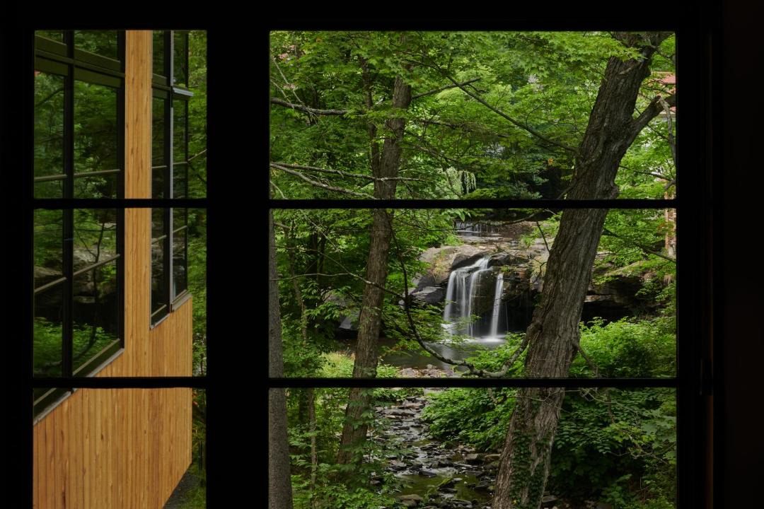 Photo of Others in Woodstock