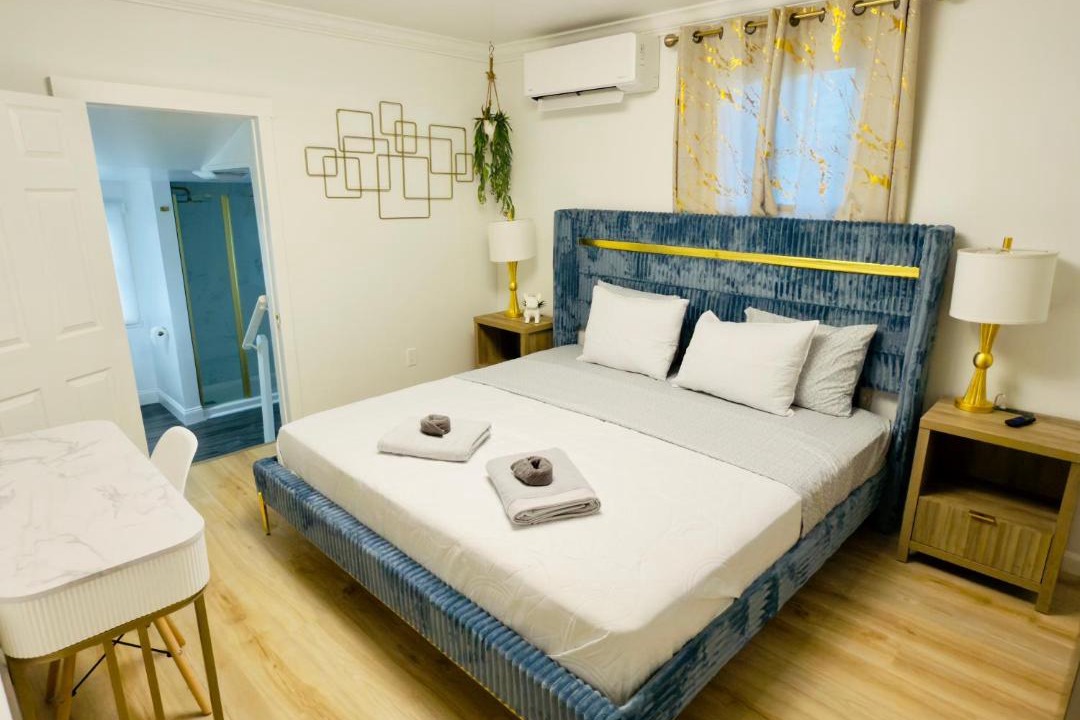 Photo of Others in Dover