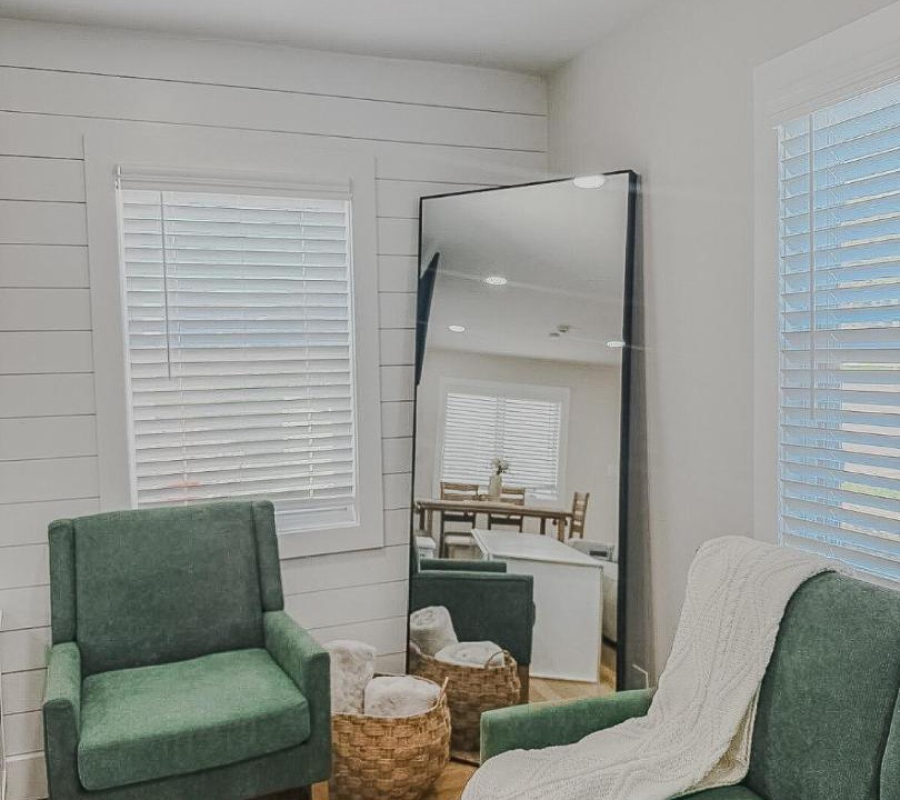 Photo of Others in Hempstead