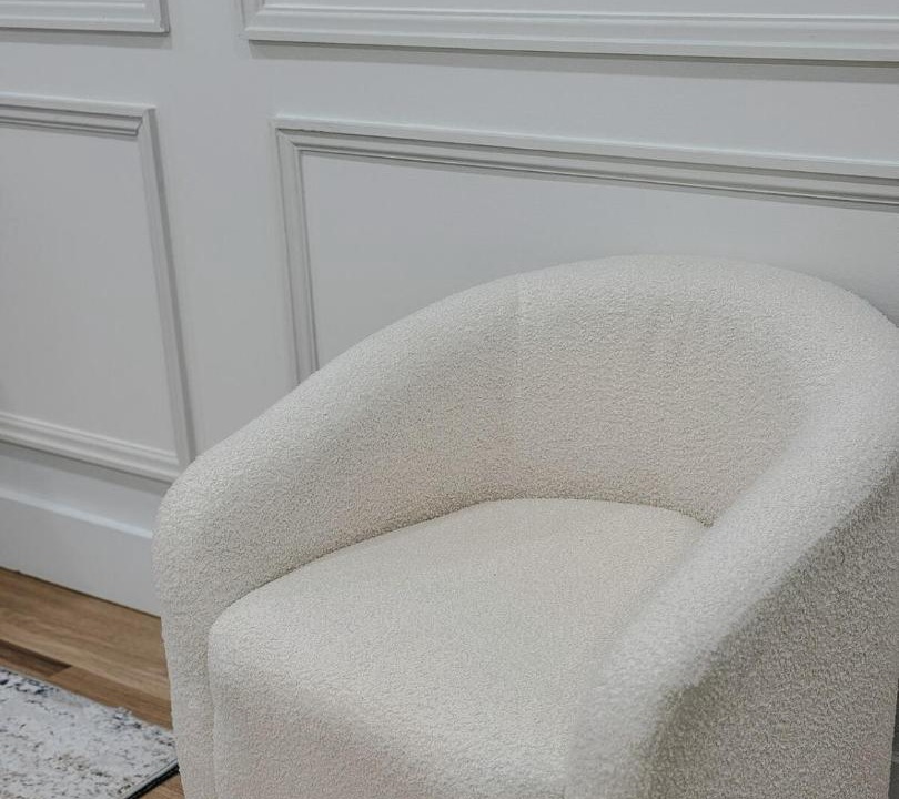 Photo of Others in Hempstead