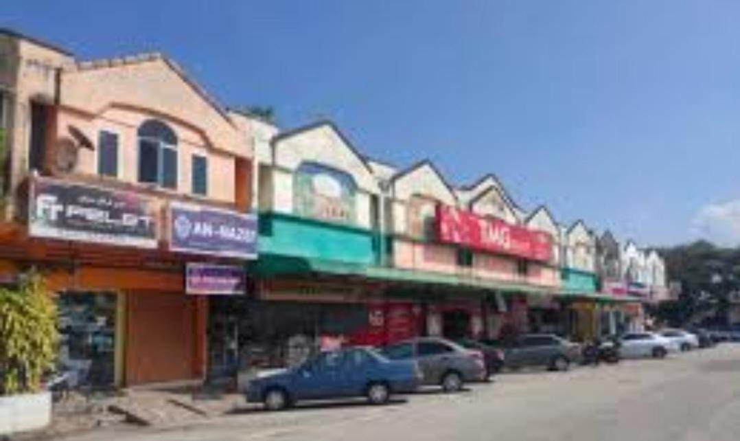 Photo of Others in Bandar Indera Mahkota