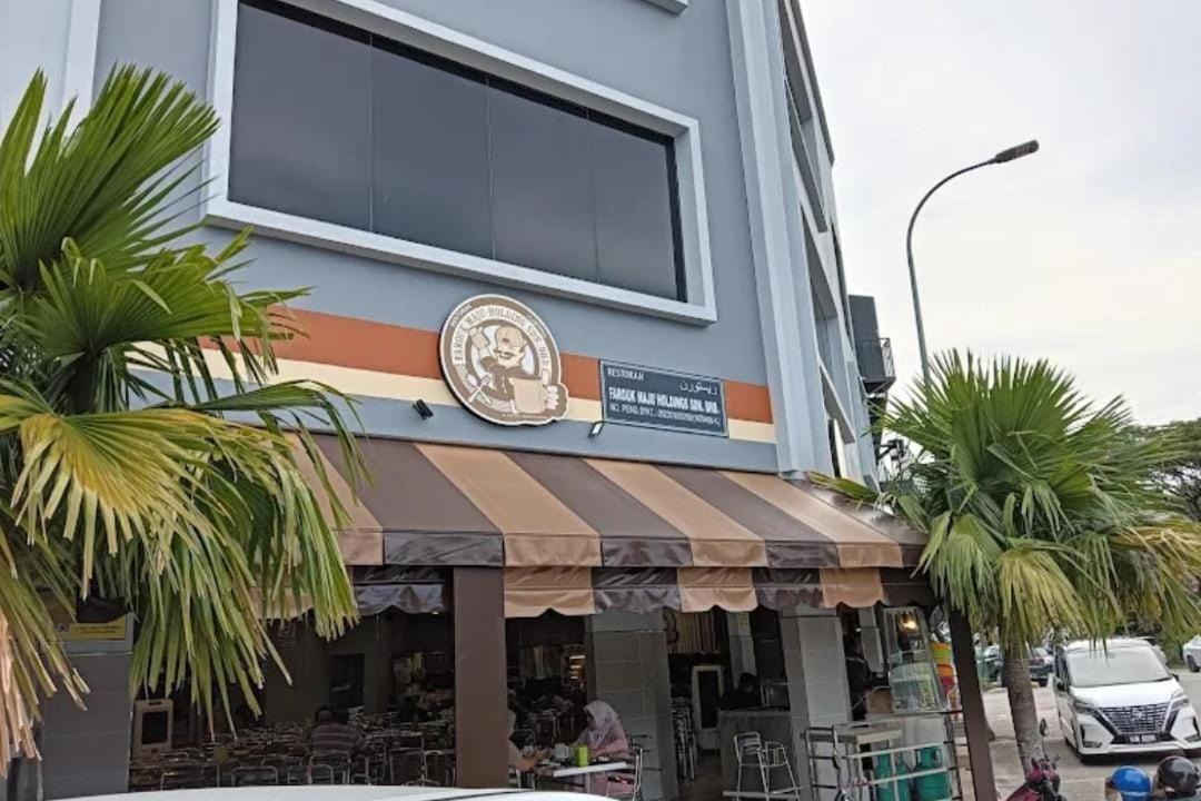 Photo of Others in Bandar Indera Mahkota